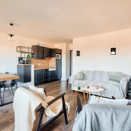 Les Coteaux De Pont Royal En Provence - Maeva Home - Appartement 3 Pieces 6 Personnes - Prestige Mae-6331 Mallemort Exteriér fotografie