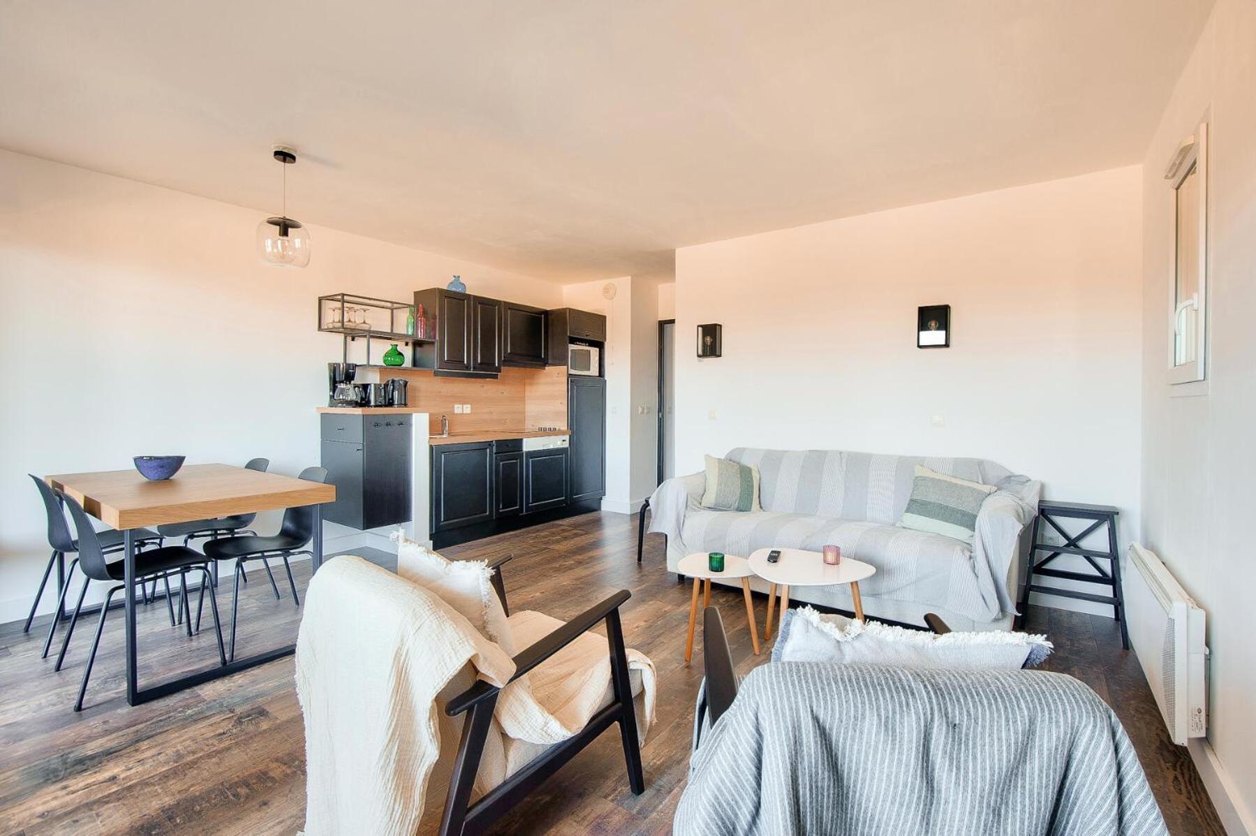 Les Coteaux De Pont Royal En Provence - Maeva Home - Appartement 3 Pieces 6 Personnes - Prestige Mae-6331 Mallemort Exteriér fotografie